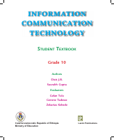 ICT Grade-10.pdf
